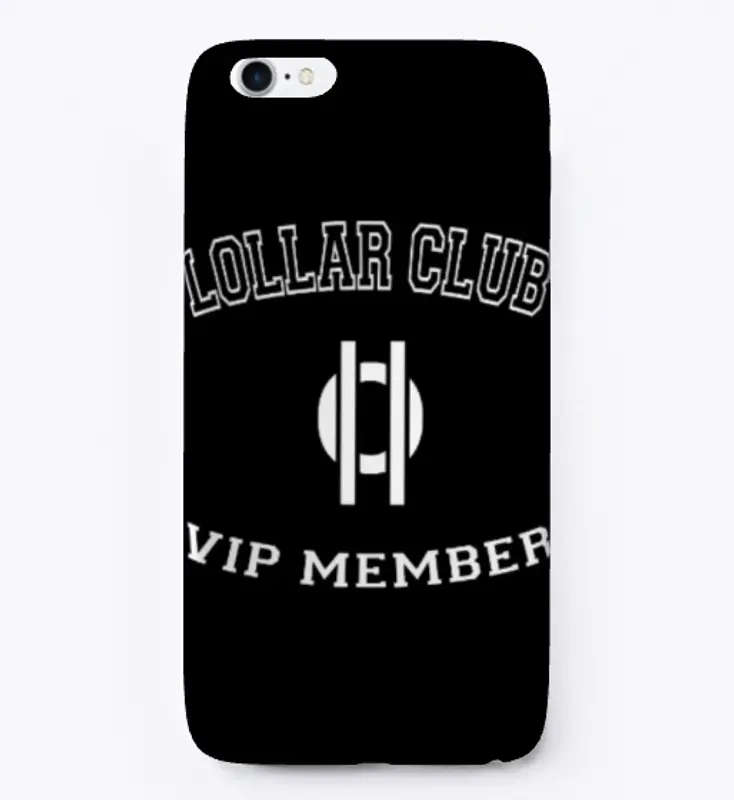 Lollar Club