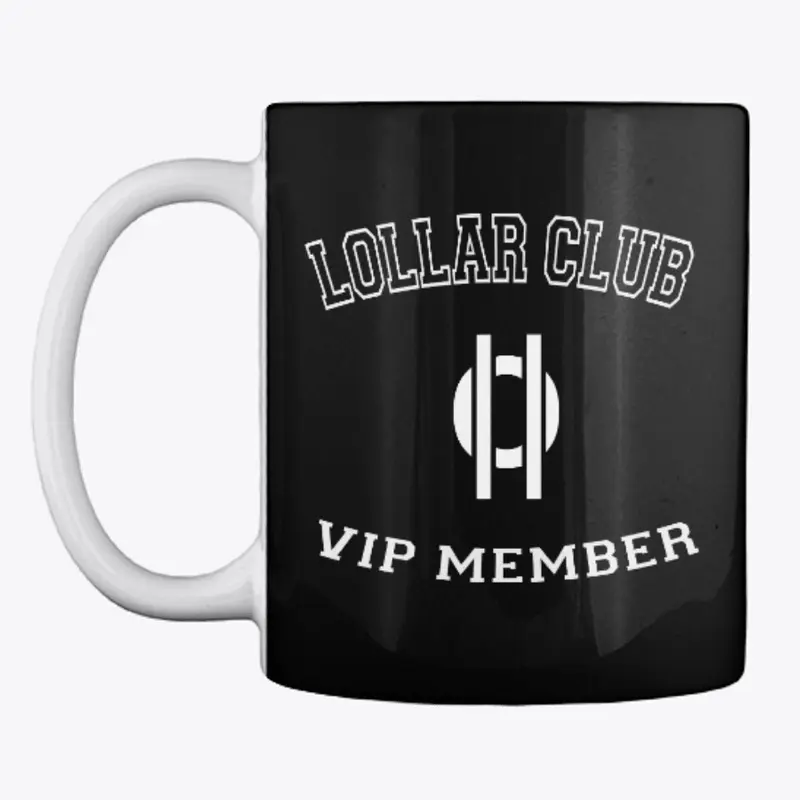 Lollar Club