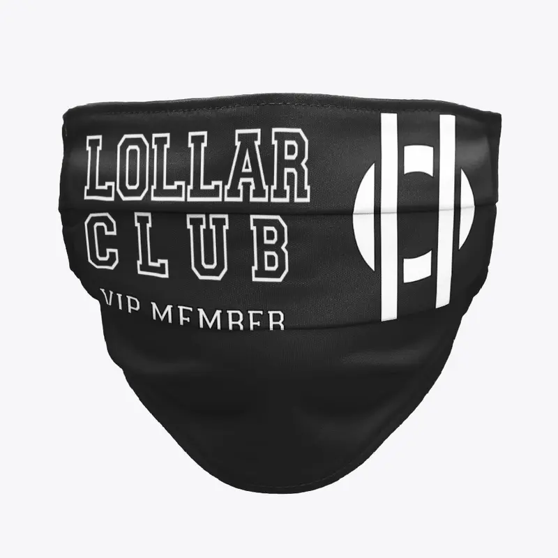 Lollar Club